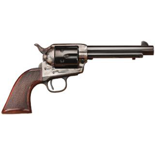 TF UBERTI SMOKEWAGON 357MAG 5.5